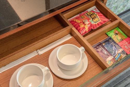 觀海樓海景大飯店 Hotel Cloud Riverside