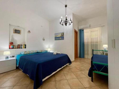 B&B Scala dei Turchi Beach