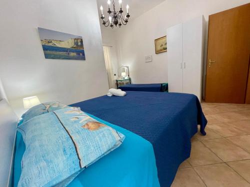 B&B Scala dei Turchi Beach