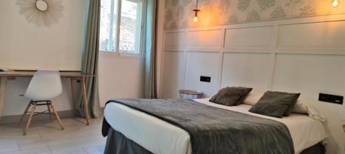 Hotel Cedran - image 2