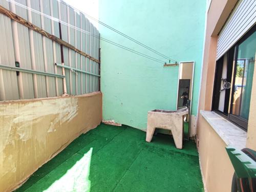 laxuries Room for rent in โอดิเวลาส