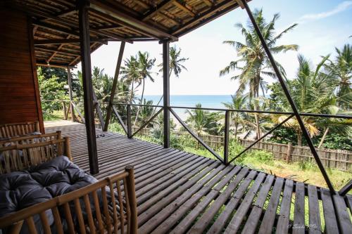 Nas proximidades, Sonho Non in Avenida Água Grande