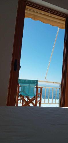 FAROS, Agios Nikolaos (Foto 2)