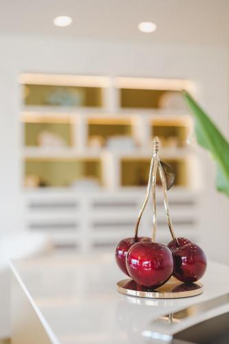 Penthouse Apartment image 10