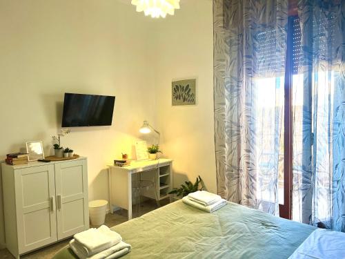 Fiore di Marte - image 3