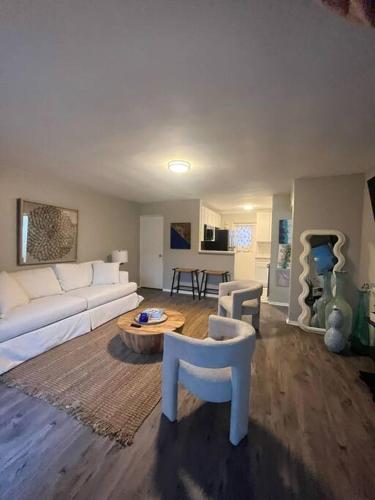 Spacious Property at Winter Park - 118 in Orlando, USA