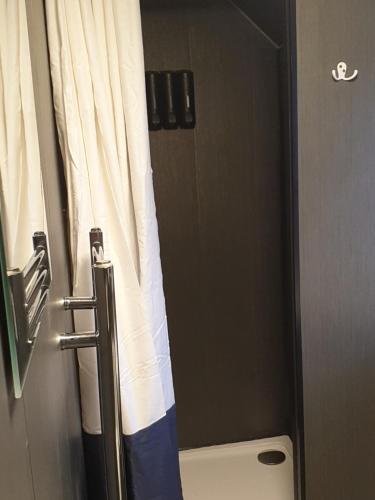 BELLFIELD HOUSE BELLFIELD HOUSE