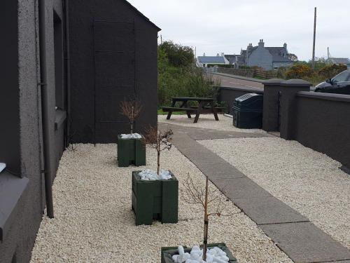 BELLFIELD HOUSE BELLFIELD HOUSE