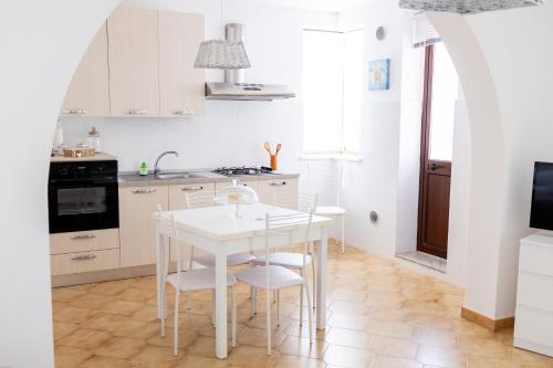 Zangara Flat 4