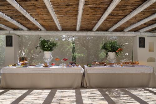 Mâncare şi băutură, Maison D'Enri in Gallipoli