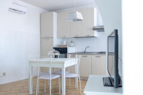 Zangara Flat 5