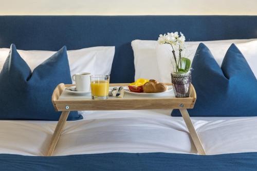 Hallstatt Hideaway - Adults only - image 7