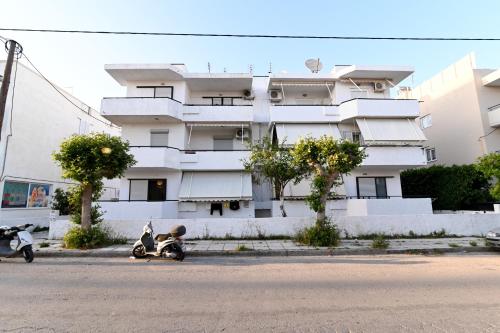Sindy's House 5