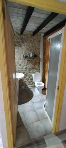 Algarabiastaying 3 granja San Julián (Algarabiastaying 3 granja San Julian) in Medina De Pomar