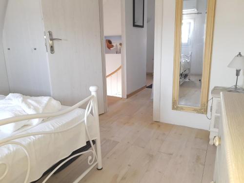 Two-Bedroom Apartment image 6