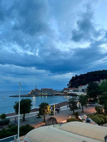 Milena, Petrovac na Moru (zdjęcie 8)