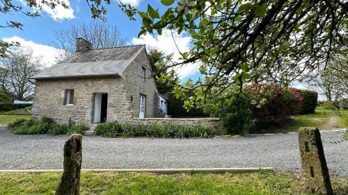 La Baudonnière - Location saisonnière - Le Grippon