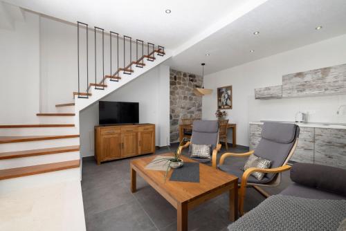 Jasminka apartments 3