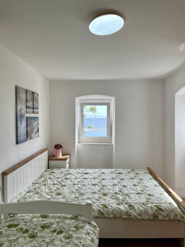 Milena, Petrovac na Moru (zdjęcie 2)