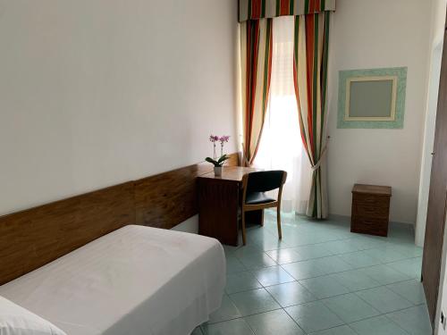 Hotel Conte - image 14