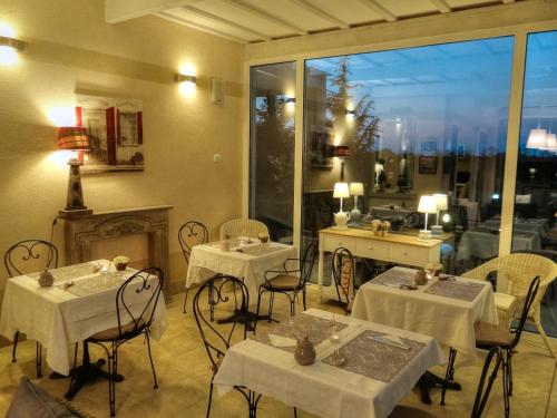 B&B La Magia dei Sogni Relais - image 6