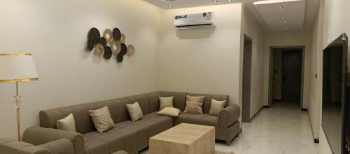 Apartment in Jeddah 