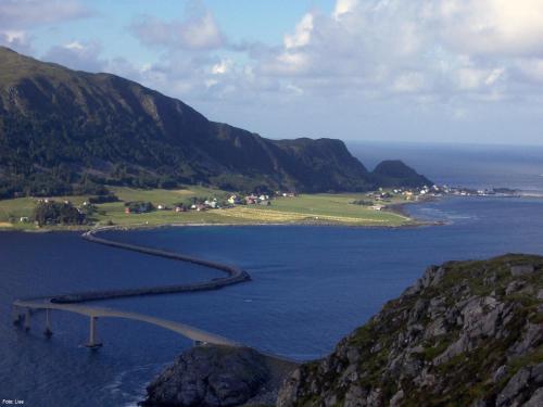 Runde Miljøsenter - image 13