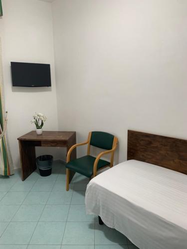 Hotel Conte - image 3