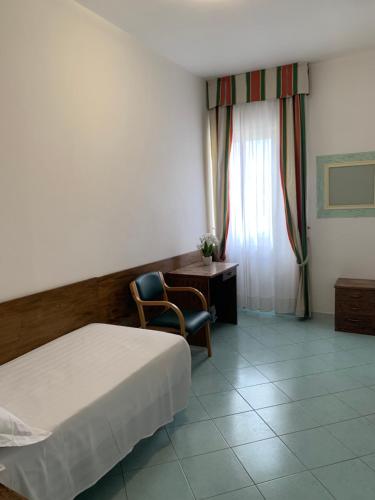 Hotel Conte - image 10