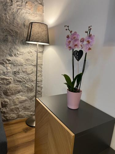 Appartamento Scaligeri