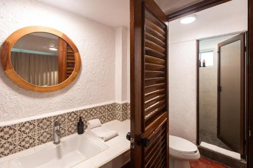 Premium Room (King)  image 5