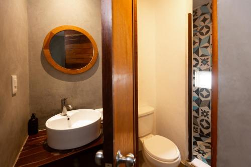 Suite  image 7