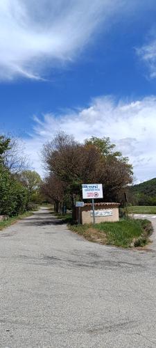 Maison provençale 5 personnes Gorges du Verdon