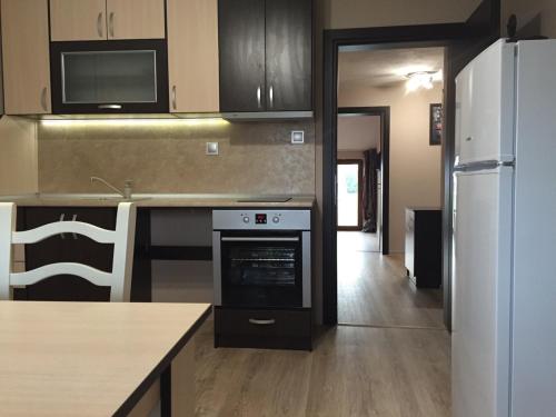 Bora Apartment - image 5