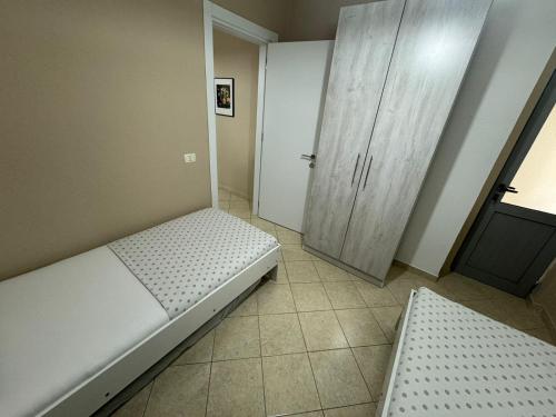 Daci Apartments