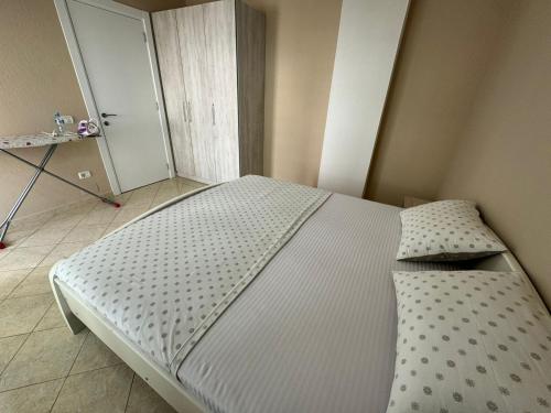 Daci Apartments