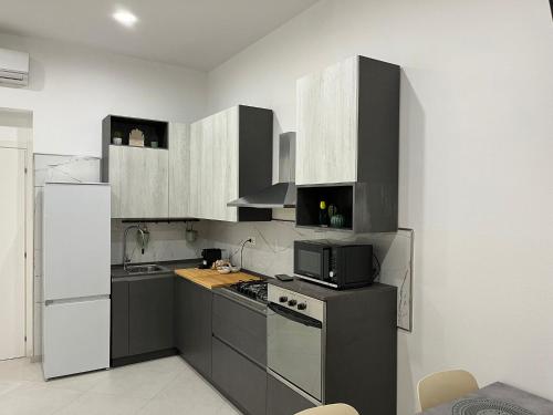 Cherry rooms 2