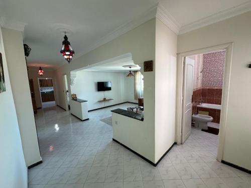 Vintage House Heart of Tangier Vintage House Heart of Tangier