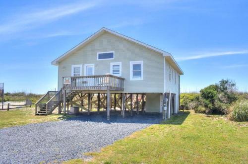 Bluewater Point, Oak Island (fotografie 6)
