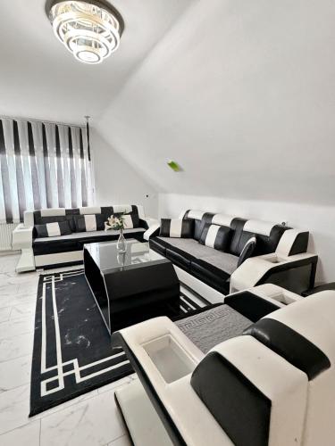 Faaker See - Wörthersee - Ossiacher See