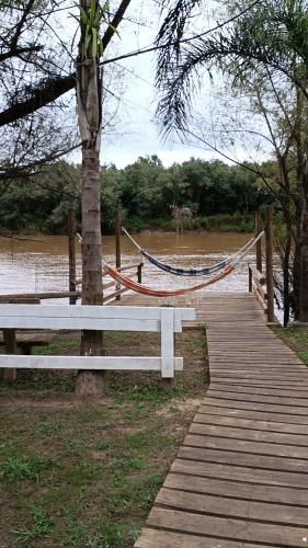 Recanto Iguaçu