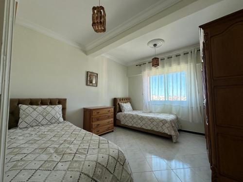 Vintage House Heart of Tangier Vintage House Heart of Tangier