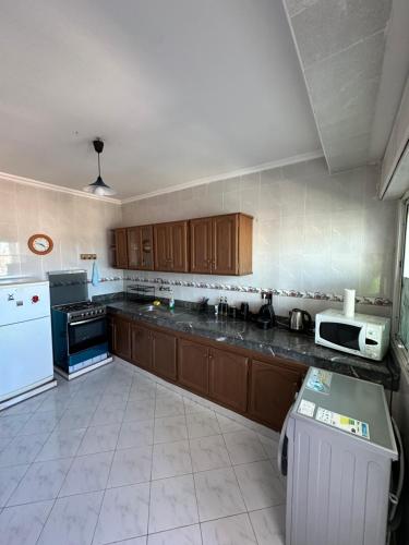 Vintage House Heart of Tangier Vintage House Heart of Tangier