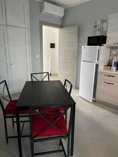 La casa tra i tigli, Turin (photo 6)