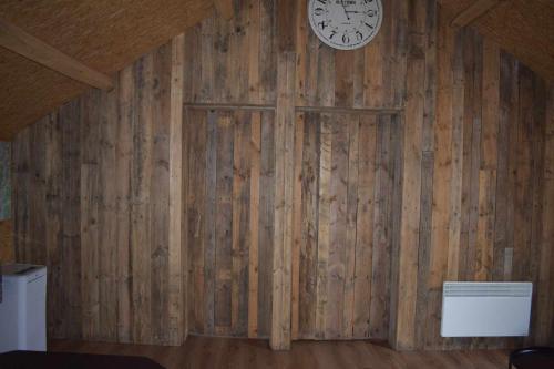 Lî Stôle, Durbuy (fotografie 5)