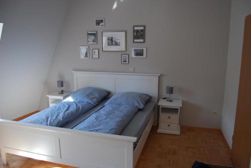 B2-Ferienwohnung