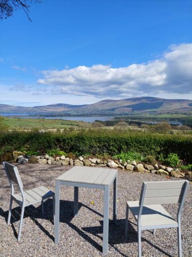 Abhainn Ri Farmhouse - image 3