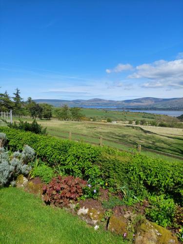 Abhainn Ri Farmhouse - image 7