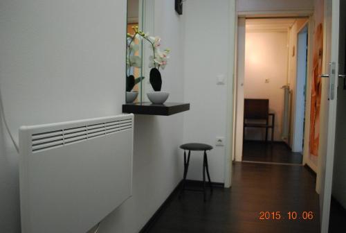 Apartment Center 25 - image 13