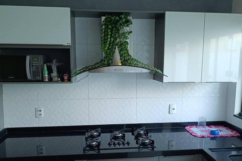 Casa aconchegante Gran Ville in Rondonopolis